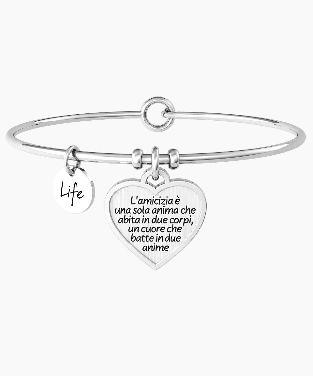 bracciale-kidult-amicizia-845rrb-1.jpg bracciale kidult amicizia - immagine 1