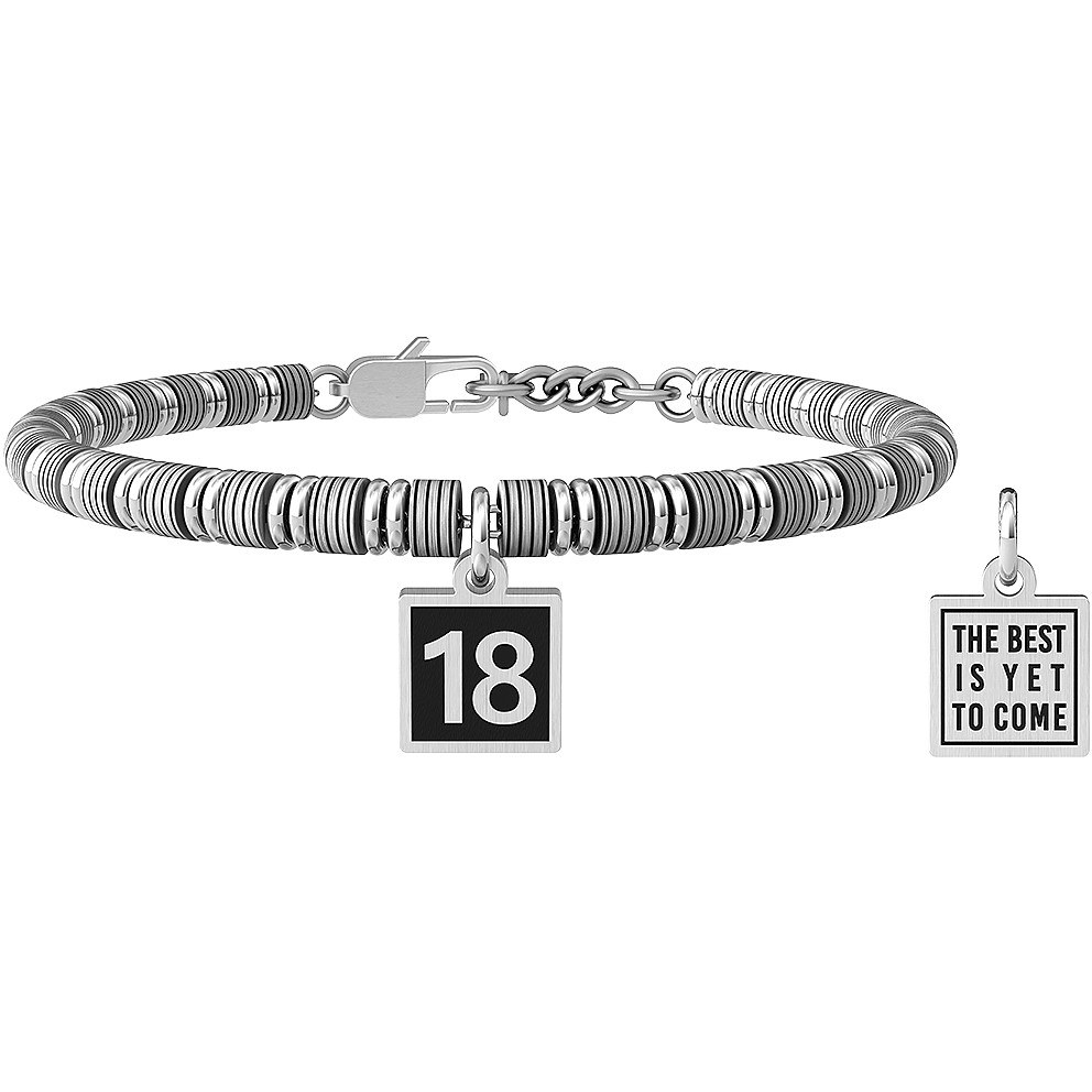 bracciale-kidult-uomo-348kiv-1.jpg bracciale kidult uomo - immagine 1