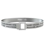 bracciale kidult uomo