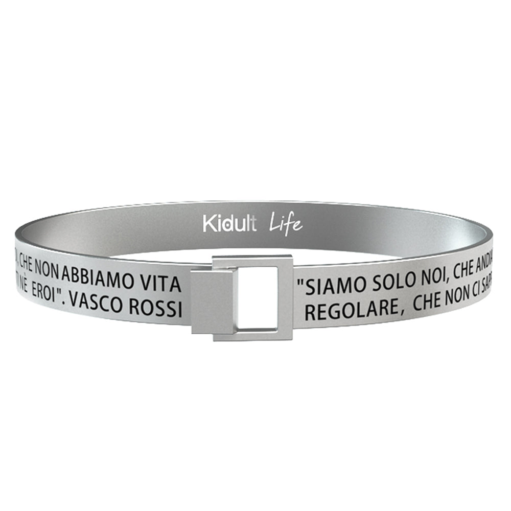 bracciale-kidult-uomo-762dcp-1.jpg bracciale kidult uomo - immagine 1