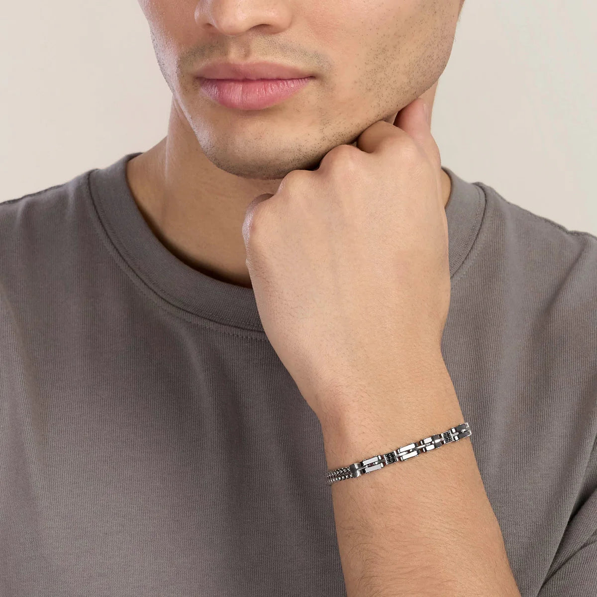 bracciale-kidult-uomo-900amq-1.jpg bracciale kidult uomo - immagine 1