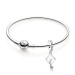 bracciale laurea