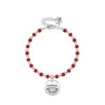 bracciale laurea