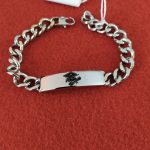 bracciale laurea