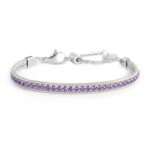 bracciale marlù