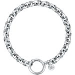 bracciale morellato donna