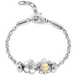 bracciale morellato donna