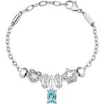bracciale morellato donna
