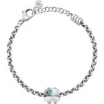 bracciale morellato donna