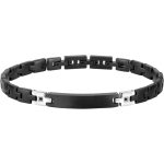 bracciale morellato uomo