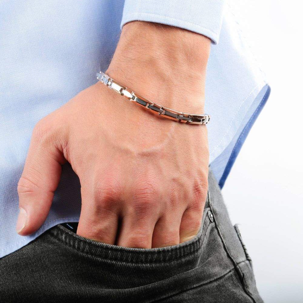 bracciale-morellato-uomo-407wwd-1.jpg bracciale morellato uomo - immagine 1