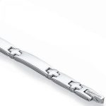bracciale morellato uomo