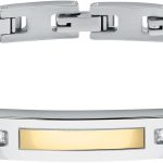 bracciale morellato uomo