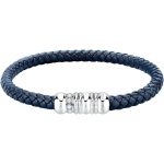 bracciale morellato uomo