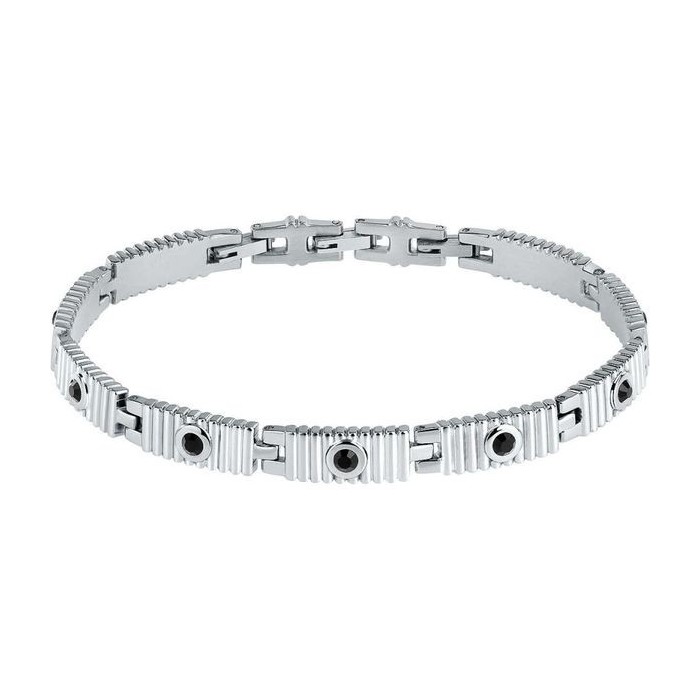 bracciale-morellato-uomo-892zsz-1.jpg bracciale morellato uomo - immagine 1
