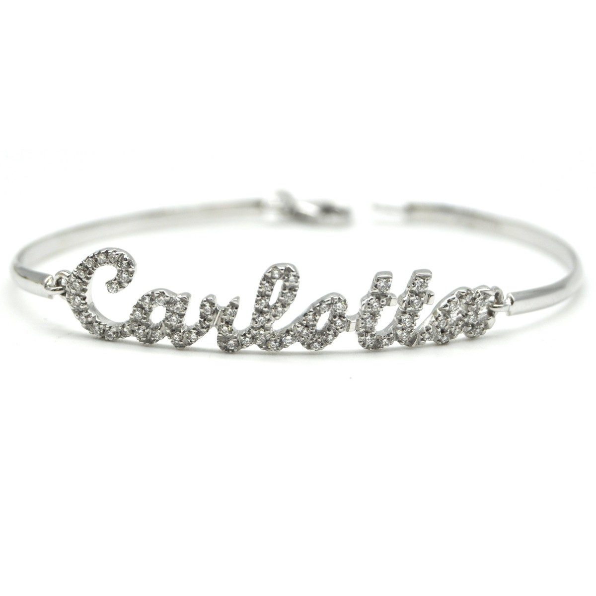 bracciale-nome-304zjz-1.jpg bracciale nome - immagine 1