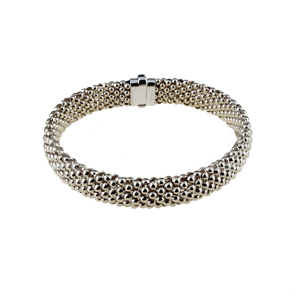 bracciale-oro-bianco-donna-873nfu-1.jpg bracciale oro bianco donna - immagine 1