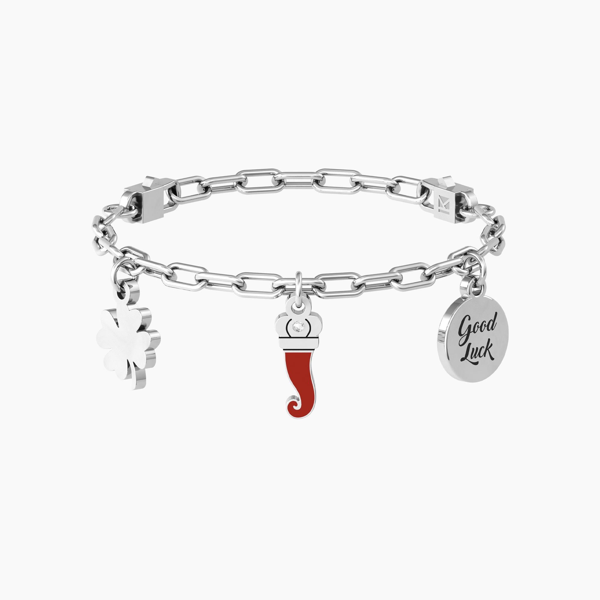 bracciale-portafortuna-768jya-1.jpg bracciale portafortuna - immagine 1