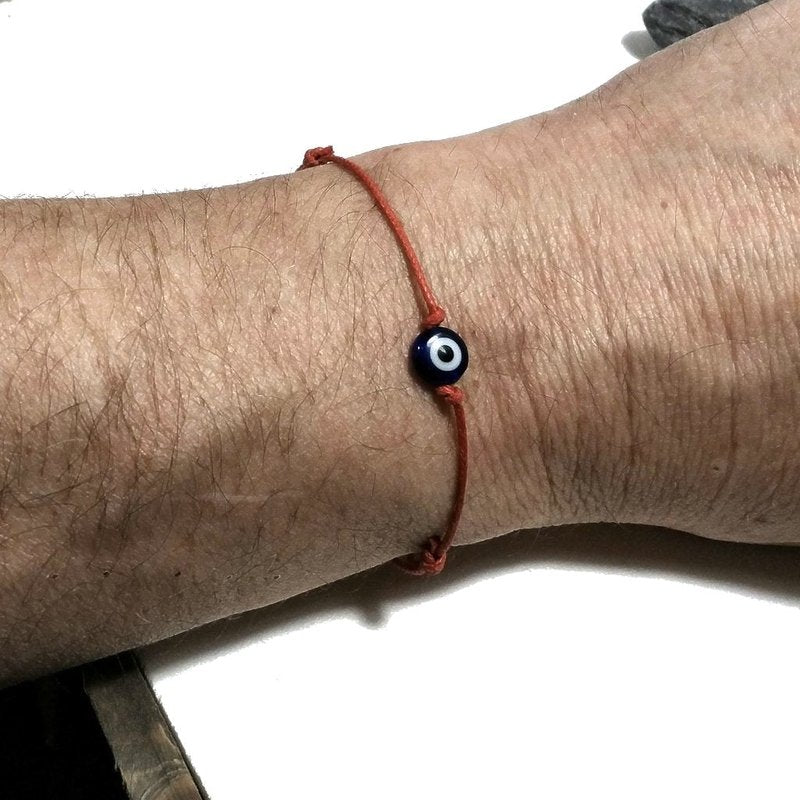 bracciale-portafortuna-962pxw-1.jpg bracciale portafortuna - immagine 1