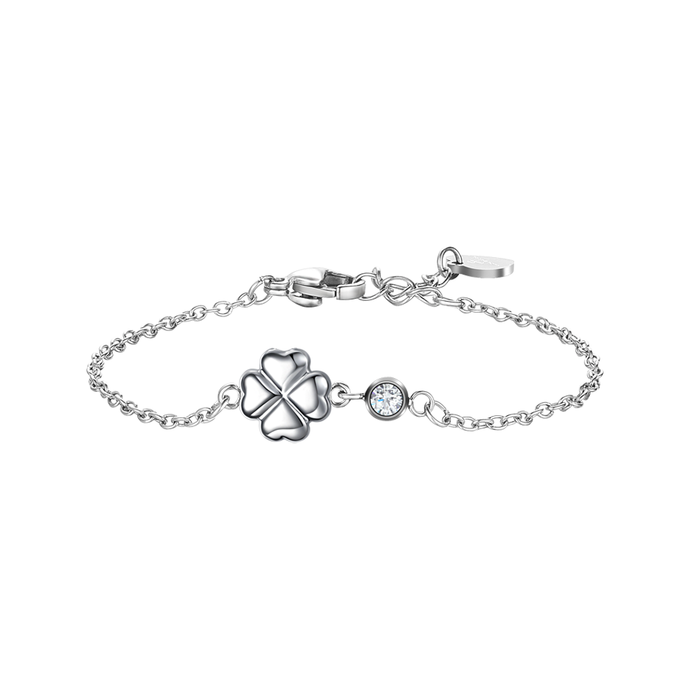 bracciale-quadrifoglio-730lyj.png bracciale quadrifoglio - immagine 1