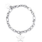 bracciale sagapo