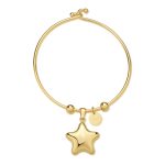bracciale sagapo