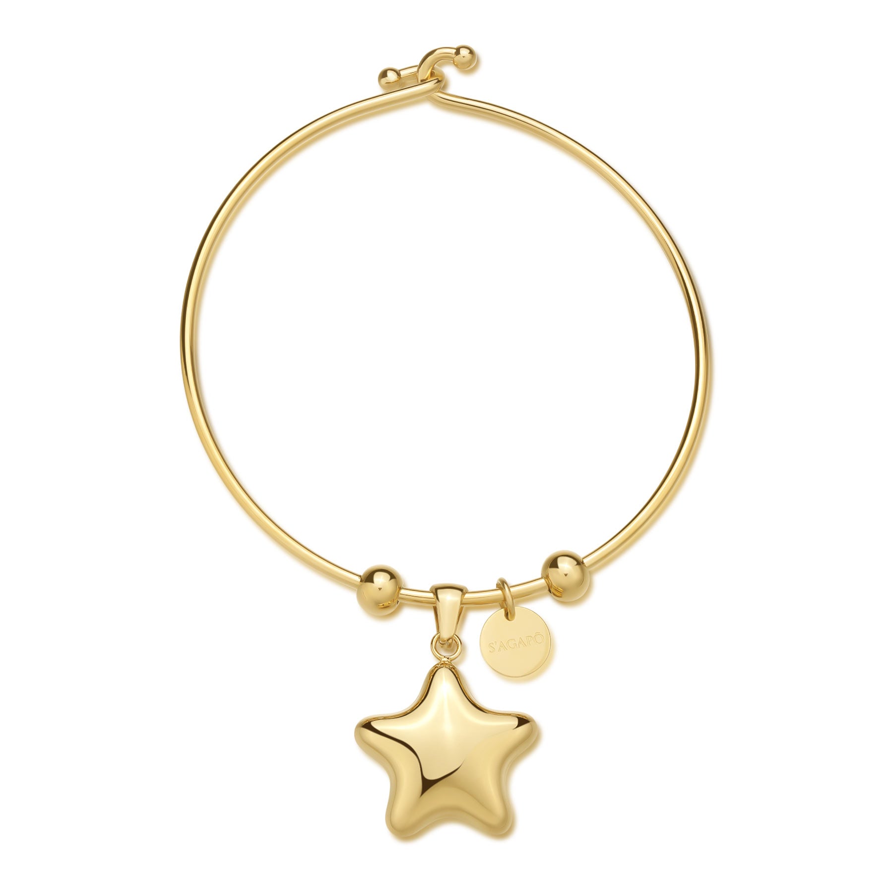 bracciale-sagapo-368lry-1.jpg bracciale sagapo - immagine 1