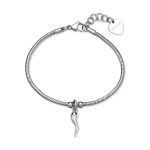 bracciale sagapo