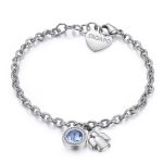 bracciale sagapo