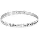 bracciale sagapo