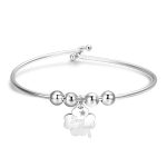 bracciale sagapo