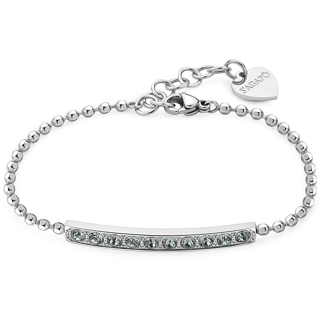 bracciale-sagapo-652xrh-1.jpg bracciale sagapo - immagine 1