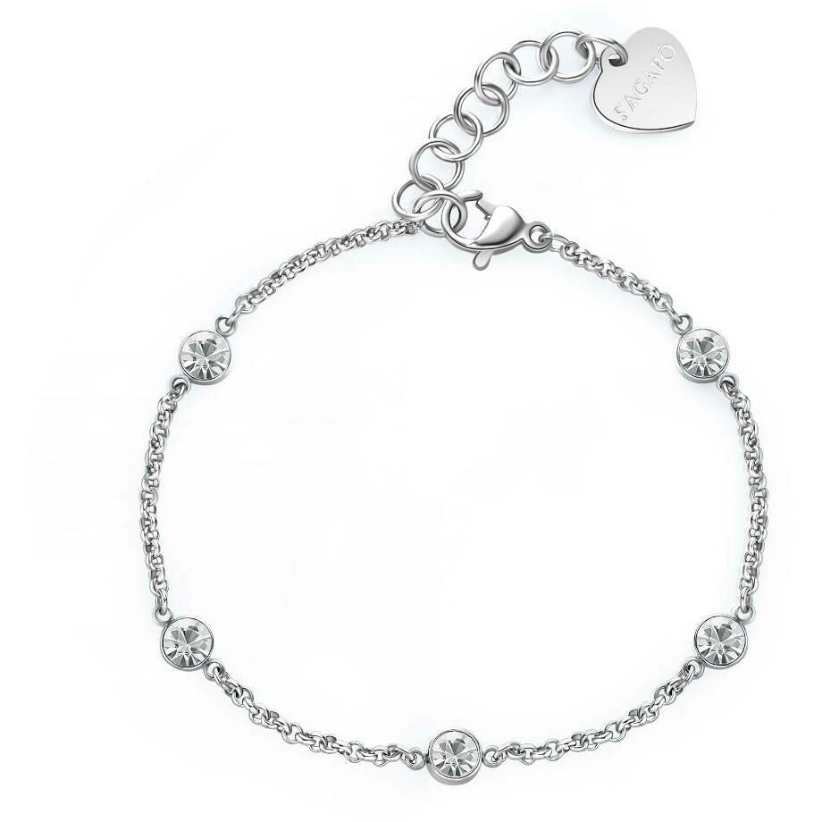 bracciale-sagapo-689zfp-1.jpg bracciale sagapo - immagine 1