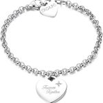 bracciale sagapo