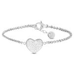 bracciale stroili donna