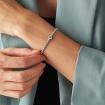 bracciale stroili donna