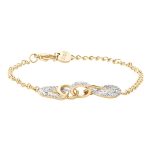 bracciale stroili donna