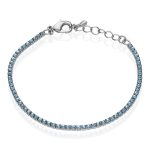bracciale stroili donna