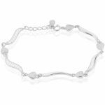 bracciale stroili donna