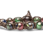 bracciale tamashii