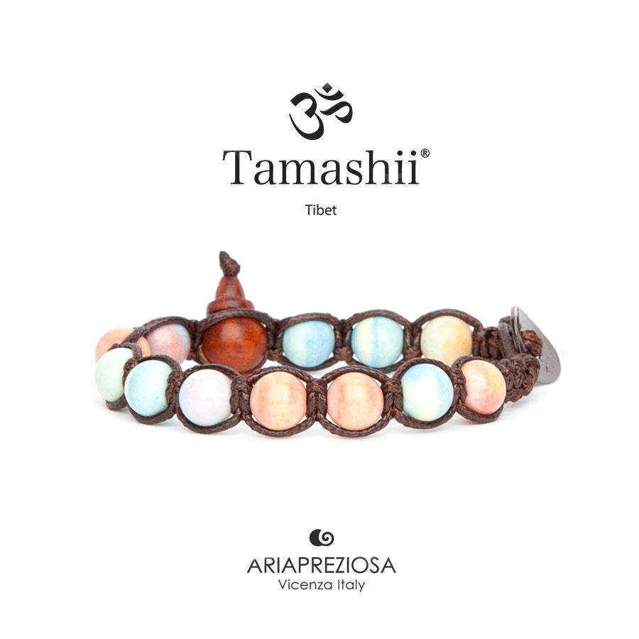 bracciale-tamashii-250ijt-1.jpg bracciale tamashii - immagine 1