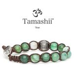 bracciale tamashii