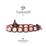 bracciale tamashii