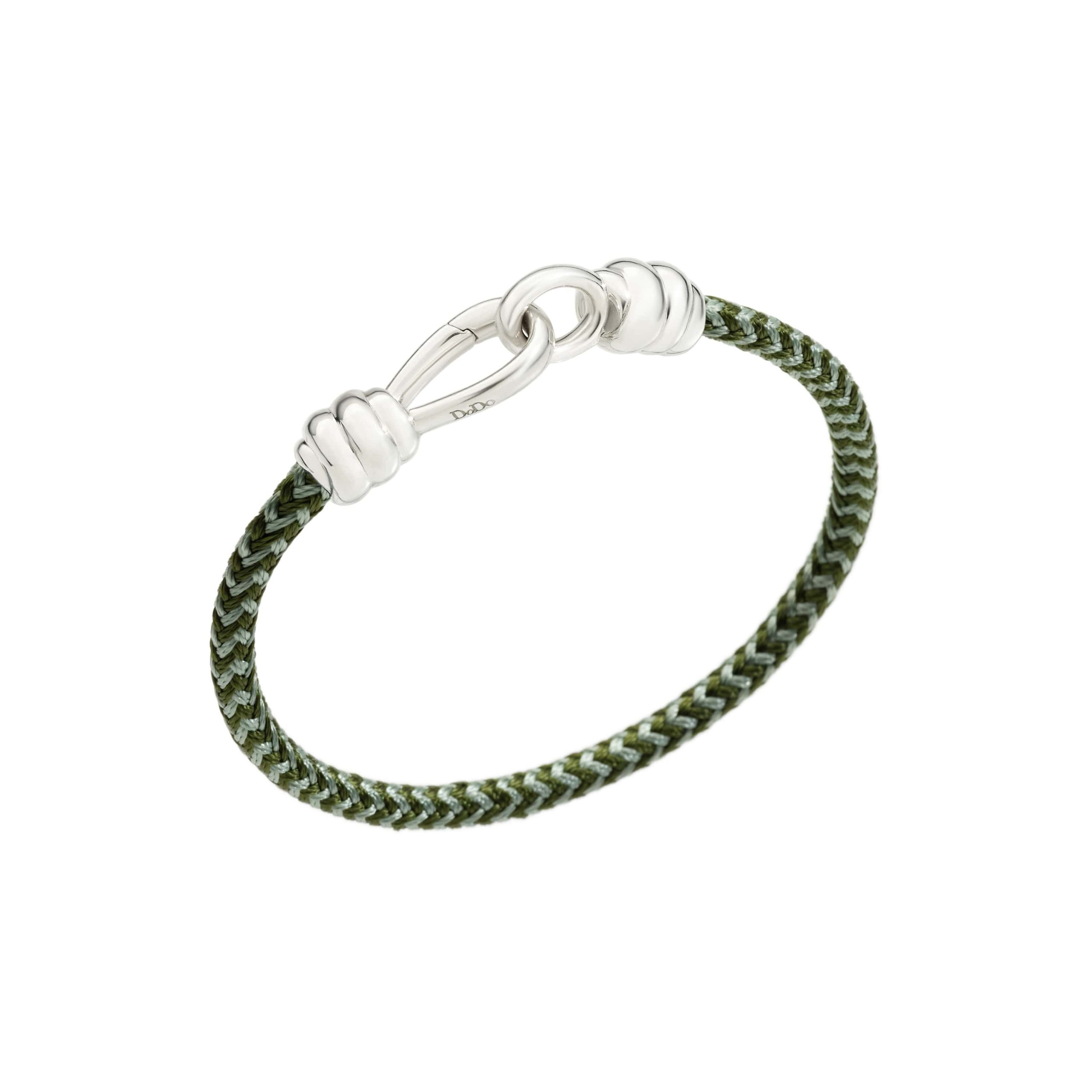 bracciale-uomo-dodo-007fnw-1.jpg bracciale uomo dodo - immagine 1