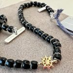 bracciale uomo dodo