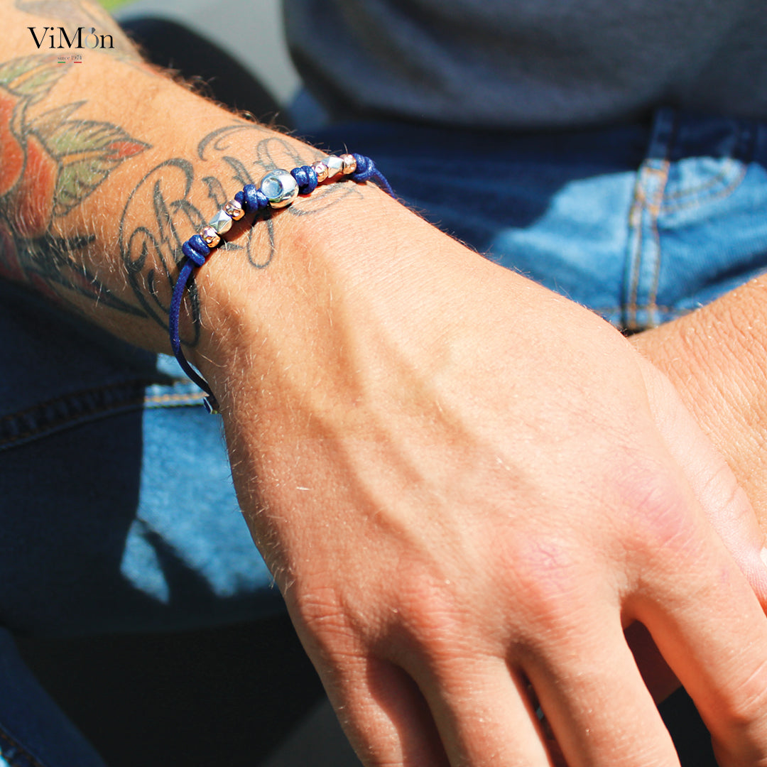 bracciale-uomo-dodo-544qiv-1.jpg bracciale uomo dodo - immagine 1