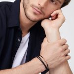 bracciale uomo dodo