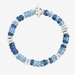 bracciale uomo dodo