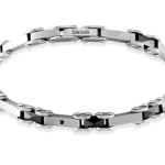 bracciale uomo stroili