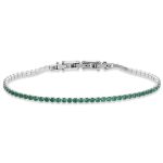bracciale uomo stroili